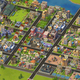 Illustration for article titled emSimCity Social/em: The emKotaku/em Review